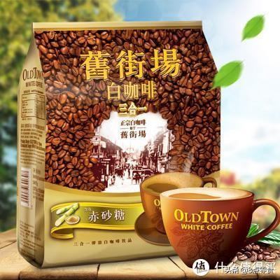 零食推荐没吃过的一定要试试,几款好用又良心的零食