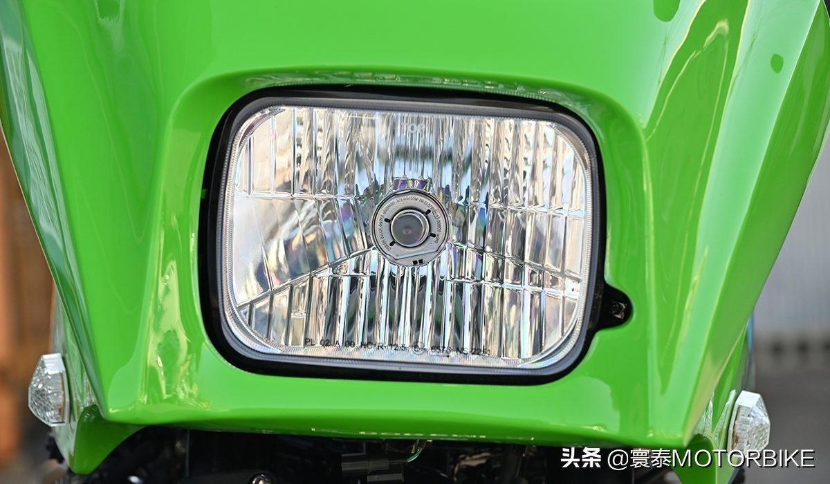 z900rs鍜寊900,gpz900r