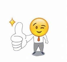 初级会计100个常用分录图,20个会计分录