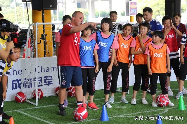 徐静雨说足球跟篮球的区别,徐静雨篮球和足球