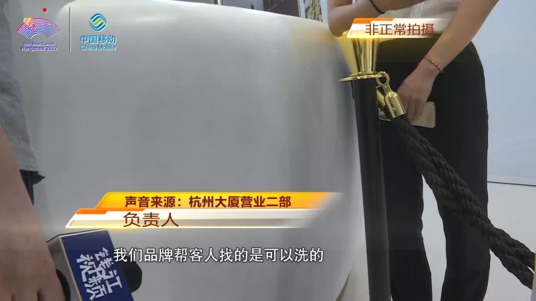 1万多裙子,1万块买裙子