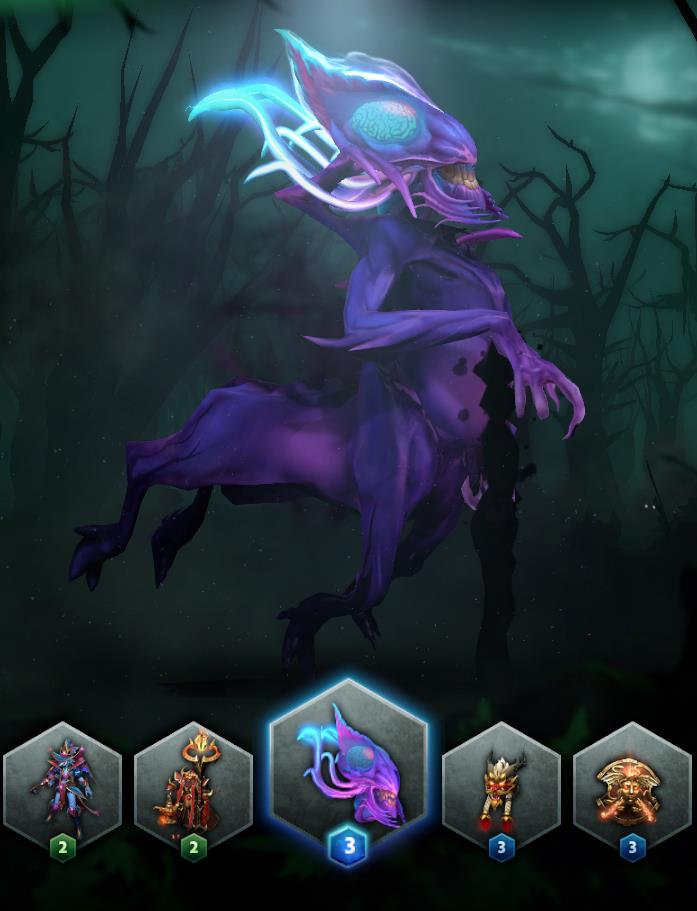 夜魇暗潮多少个能抽到4级,夜魇暗潮宝箱如何获得