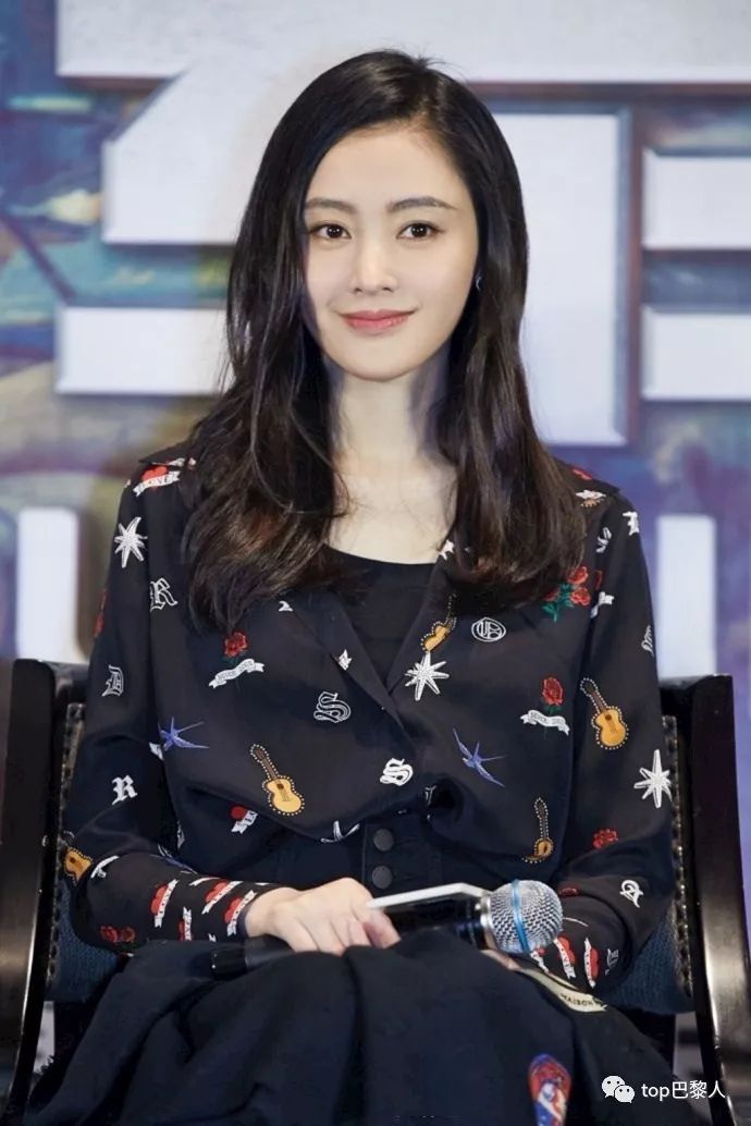 这些快时尚sandro和maje为啥这么火?