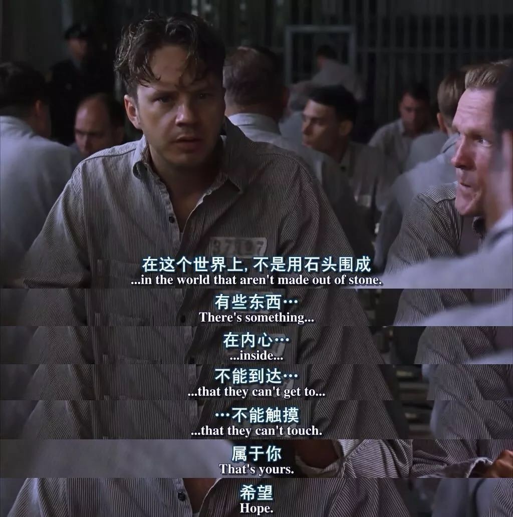 生活这么难到底为什么,生活这么难为啥要坚持