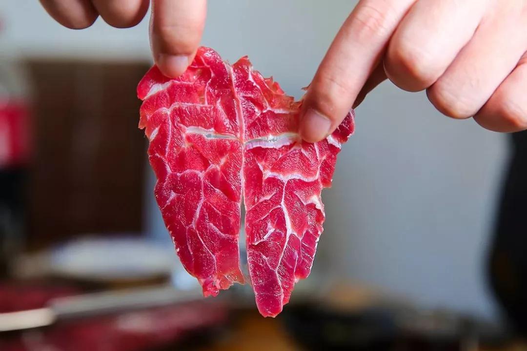 无锡本地人必去的店,来无锡必去的几家店