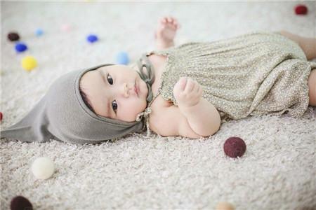 孩子好动注意力不集中应该怎么办,12岁男孩好动注意力不集中怎么办