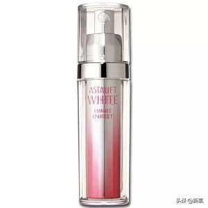 日本值得代购的产品,代购比较火的化妆品