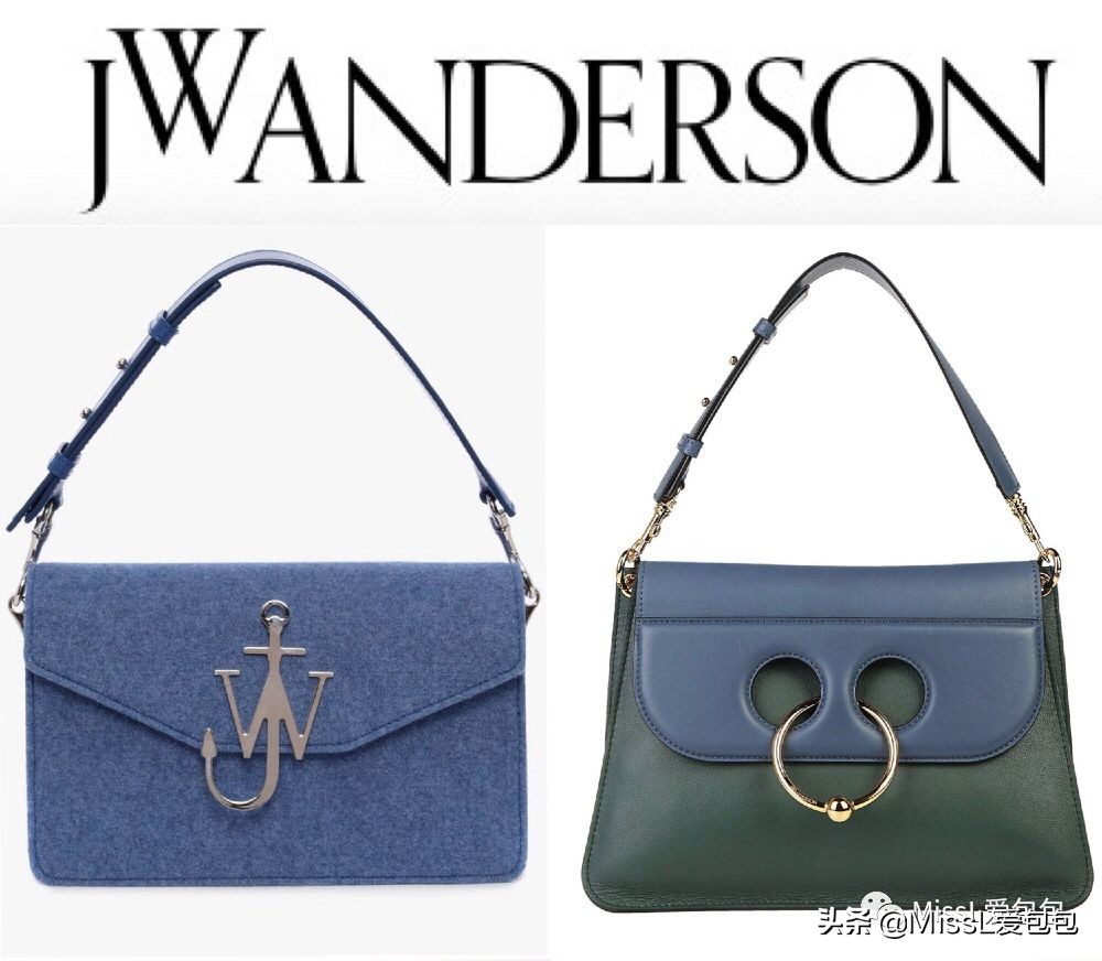 loewepuzzle包,loewepuzzle男士包