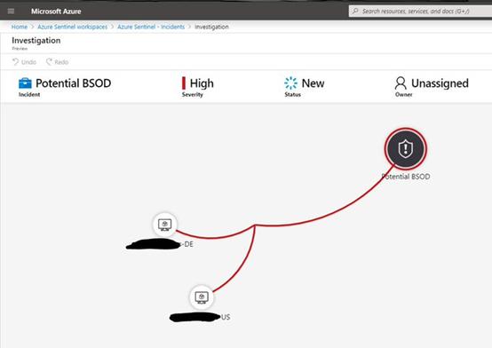 Bluekeep威胁预警频频发布，新一场蠕虫风暴或将降临