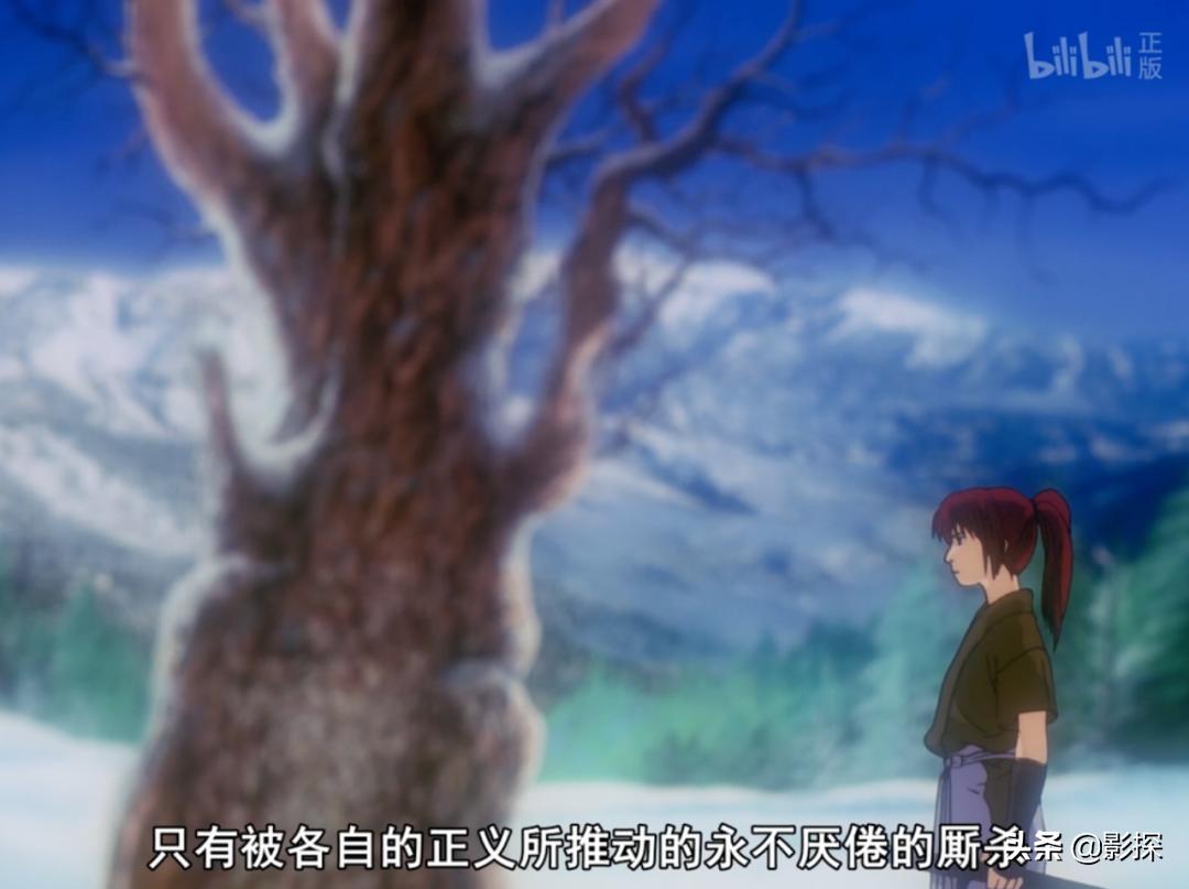 封神22年后,它一张票卖到了1800