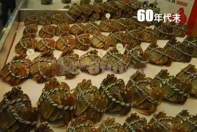 没学历在上海干什么可以挣15000,月薪不足5000的看过来