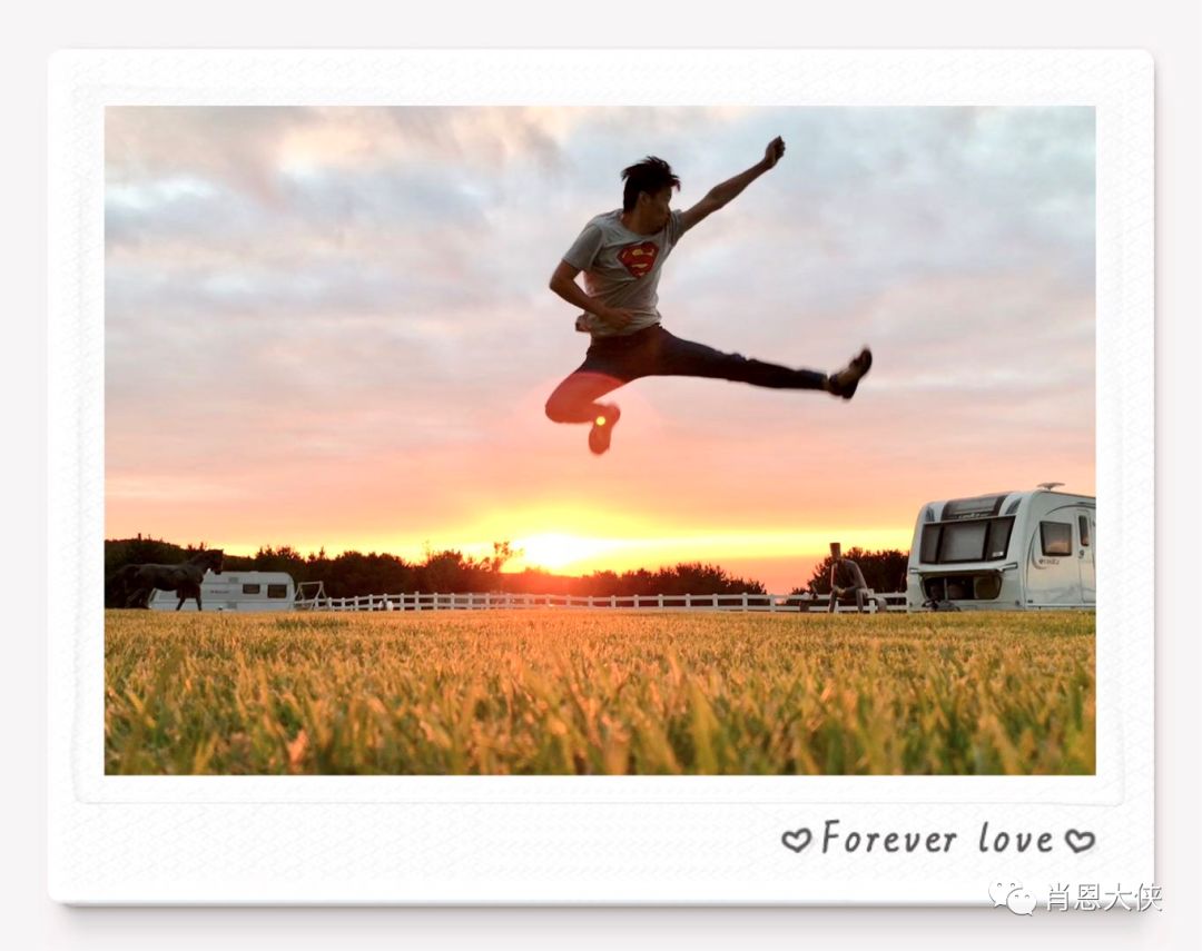 一个非典型的投资人的崛起,非典型投资者的感受