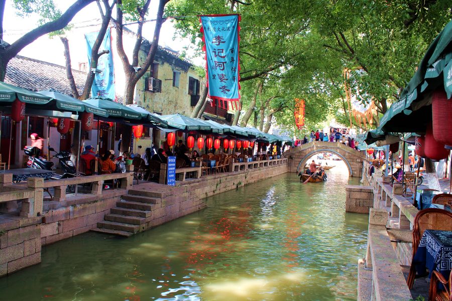 国家五a景区全名单收藏备用吧,国家第一个批的5a级景区大全