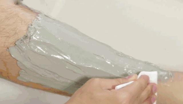 花几千块钱去美容院治痘会好吗,花了数万元购买医美项目