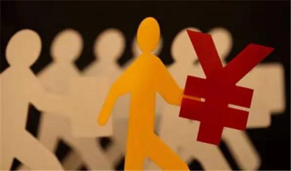 714高炮曝光一周年观察（一）：信用飞、快牛金科、合利宝