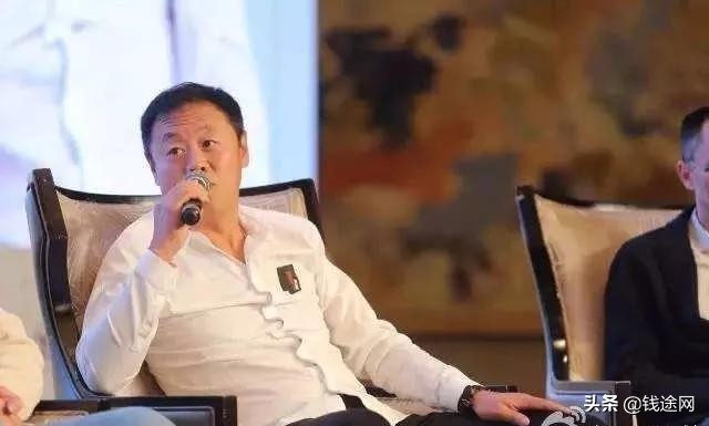 期货操盘手真实操盘全过程,中国期货高手狂赚1700亿