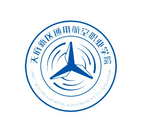 四川单招有智能管理的大专学校,四川单招中职智能制造