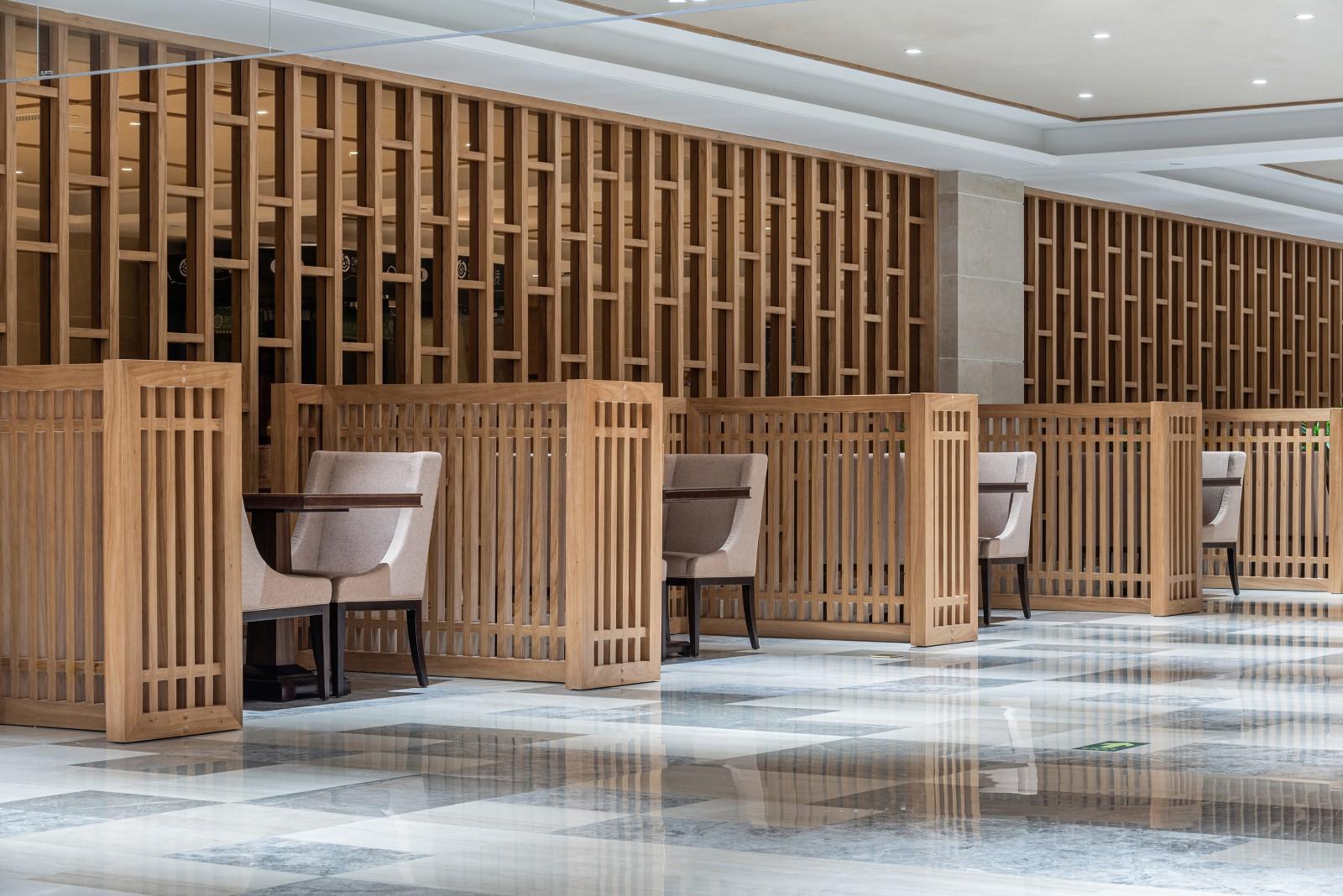 1500平别墅超级豪华装修,顶级超豪华别墅装修效果