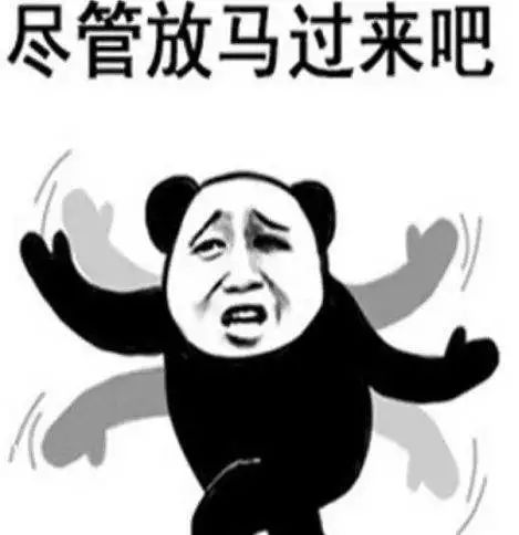 天猫超市的狗粮是正品吗,天猫超市卖的狗粮是正品吗