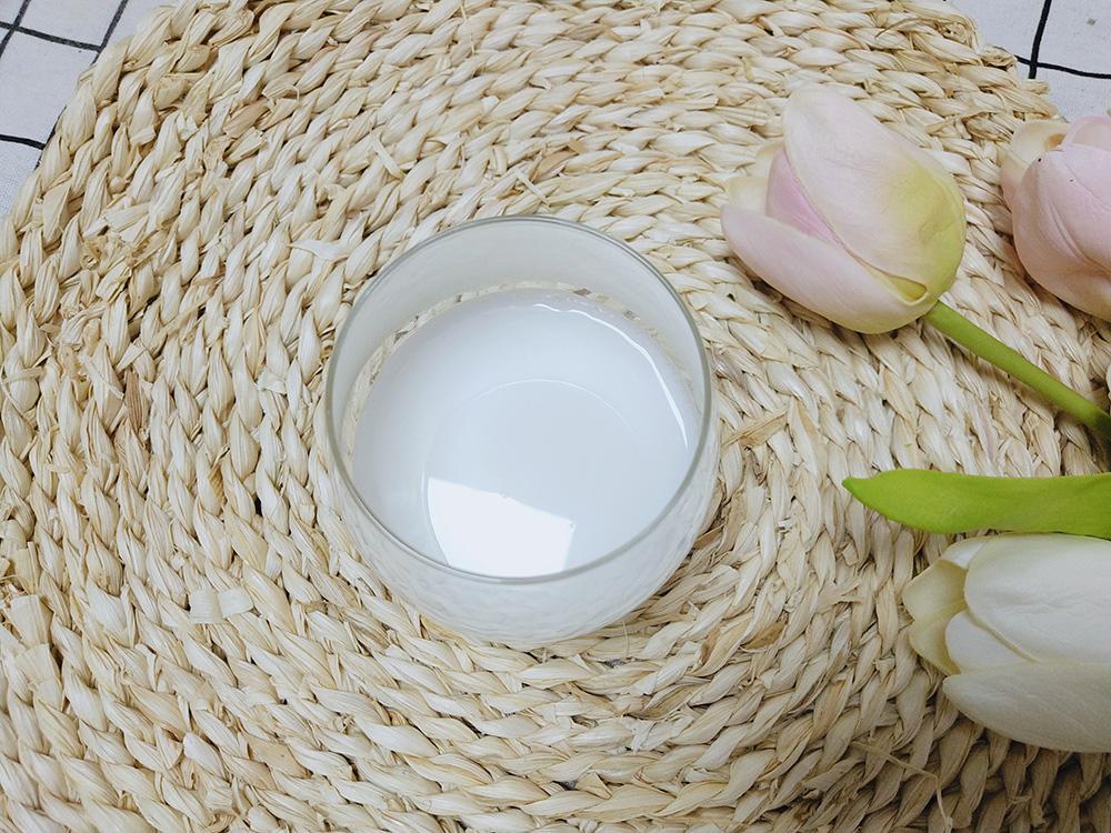 星飞帆卓睿3段奶粉配方表,完达山元乳3段奶粉配方表图