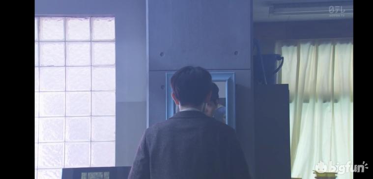 电视剧3年A班片段,3年A班连续剧