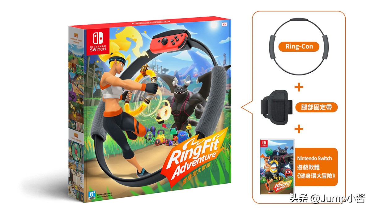 任天堂公布游戏发售计划,任天堂道歉信