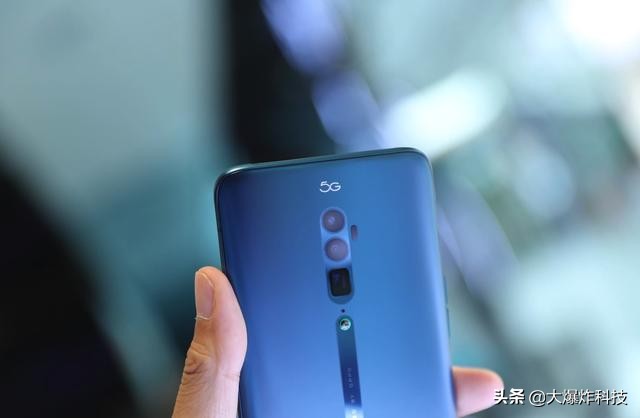 全球网速排名韩国第一中国第二,全球网速韩国