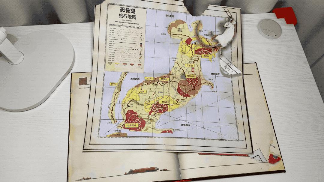 妈妈温情绘本推荐,女儿育儿书本推荐排行榜