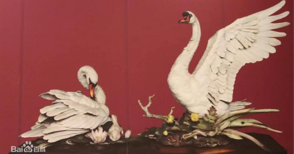 1972年，尼克松不满意毛主席送的4两茶叶，周总理如何轻松化解？