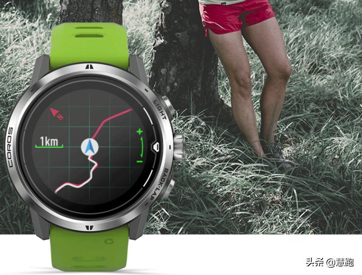 跑步时手机gps信号弱怎么办,跑步北斗卫星定位重要吗