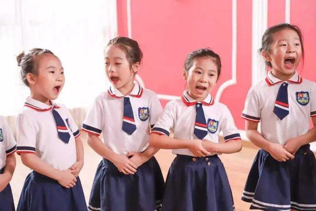 太原语言表演培训班哪家更好,语言表演班哪家好