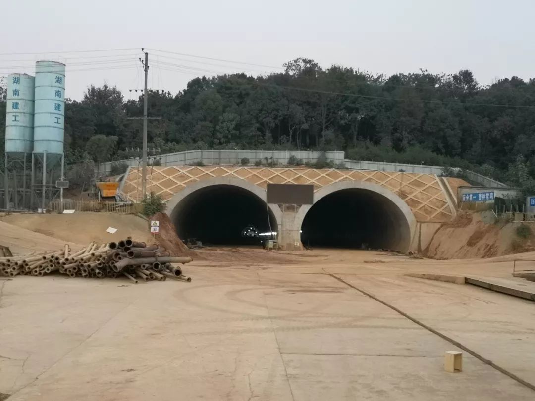 梅溪湖变“瘦”!也来万人围观?低密度,双地铁,“瘦溪湖”要火