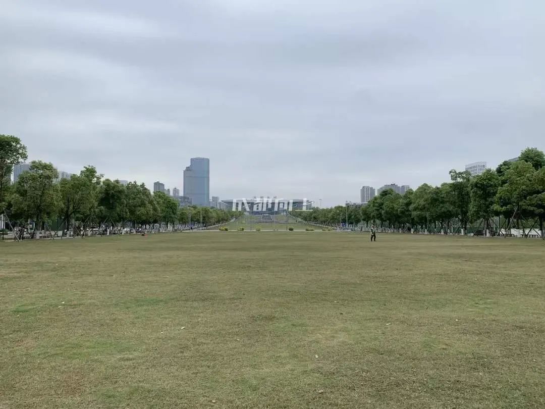 成都公园运营模式,成都公园维护成本