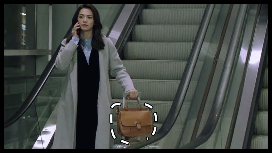 苏家女人买的包，都够买一套房了吧？