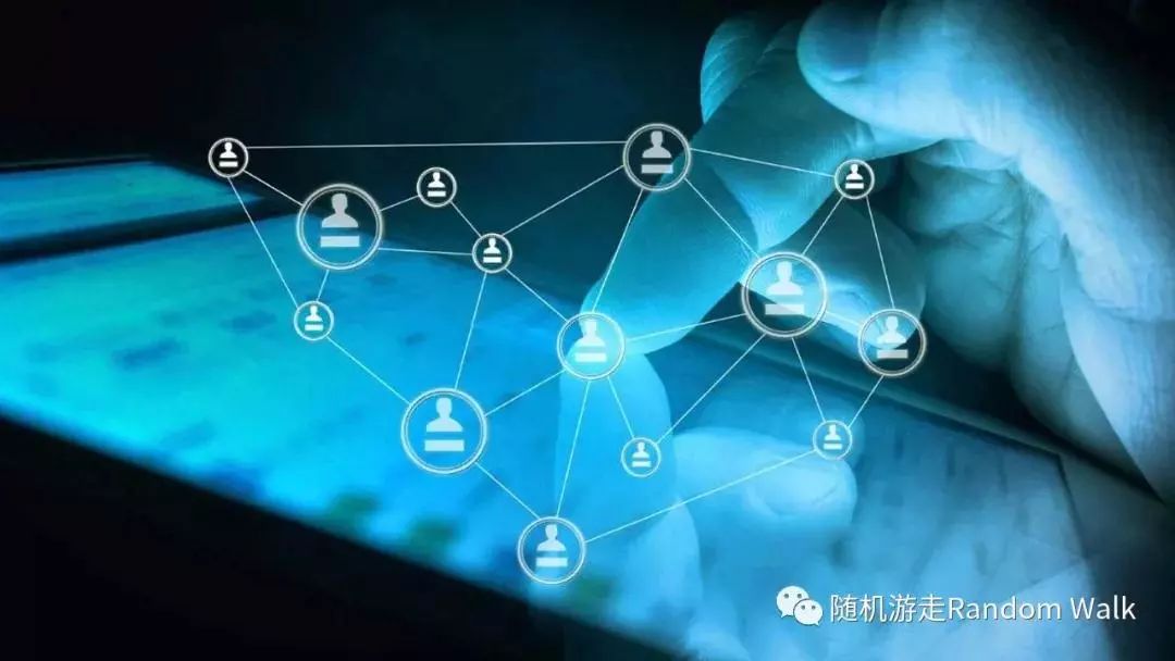 创始人股东如何设置ab股制度,ab股制度