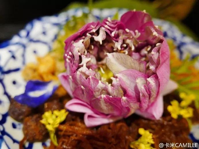 泰国清迈泼水节英文,泰国清迈泼水节自驾游