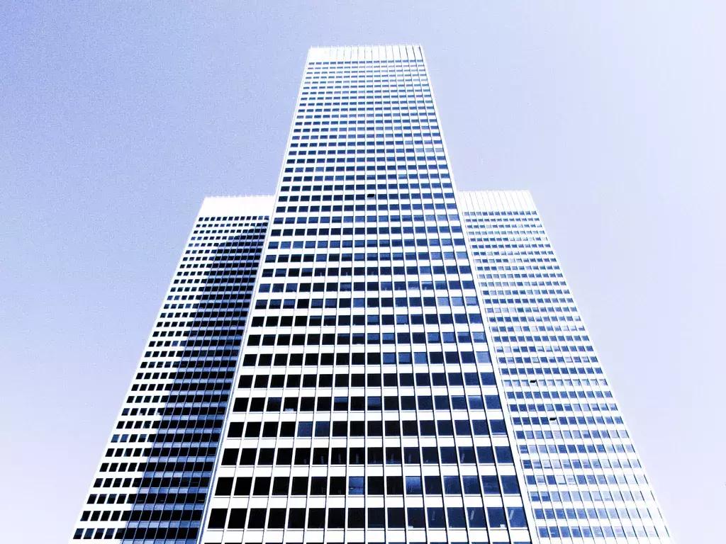 超市门店引流最有效的6种方法,90后开超市引流手法