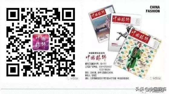 大额优惠券小程序,小程序大额优惠券