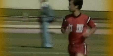 大连足球原主教练迟尚斌几岁了,国足名宿迟尚斌去世