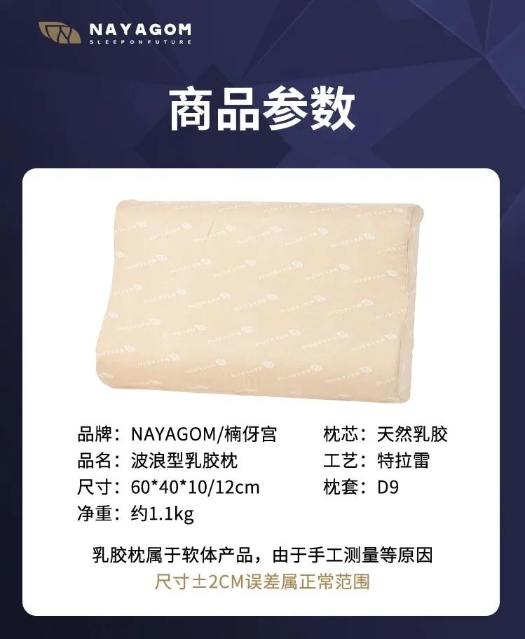 父母买的智商税,什么是智商税没必要买