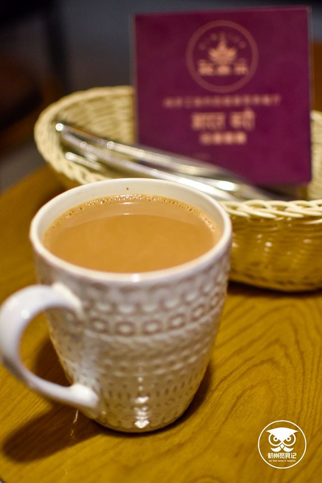 魔都出发1h，我被领着带到了一个卧虎藏龙的地方……