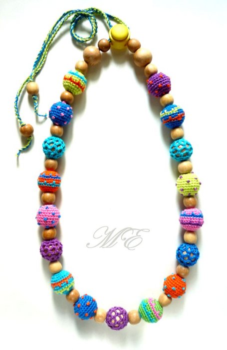 钩出来的毛衣,钩出来的毛衣怎么弄回去