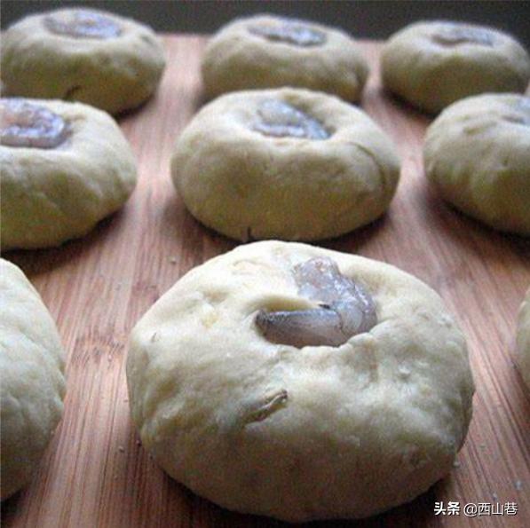 马来西亚小吃做法,马来西亚十大名菜