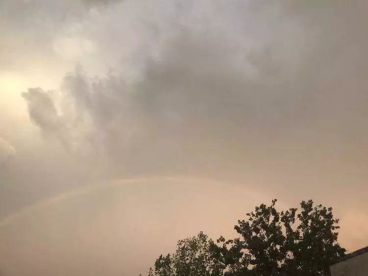 女教师裸辞后去农村,裸辞女教师