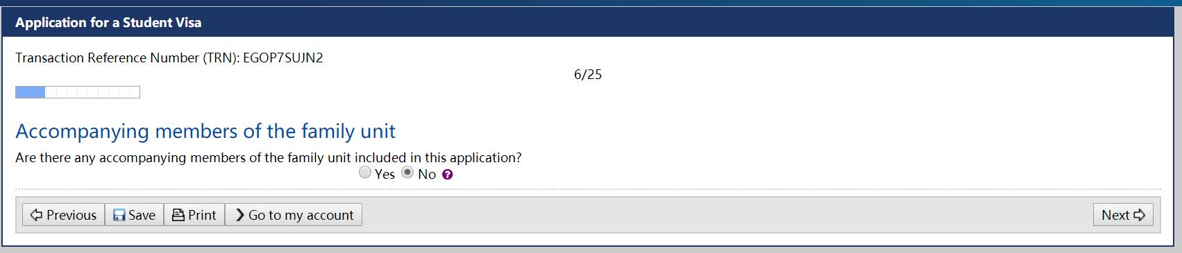 澳洲留学生签证面签流程,澳洲大龄留学签证全攻略