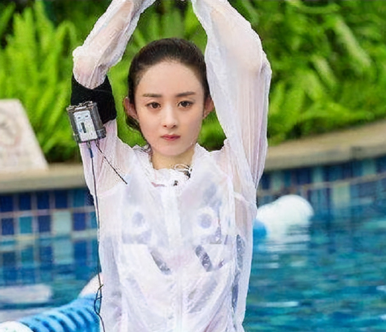 赵小刀卧室曝光，床上“骨盆正骨器”让宝妈红了眼：十生9疼一苦