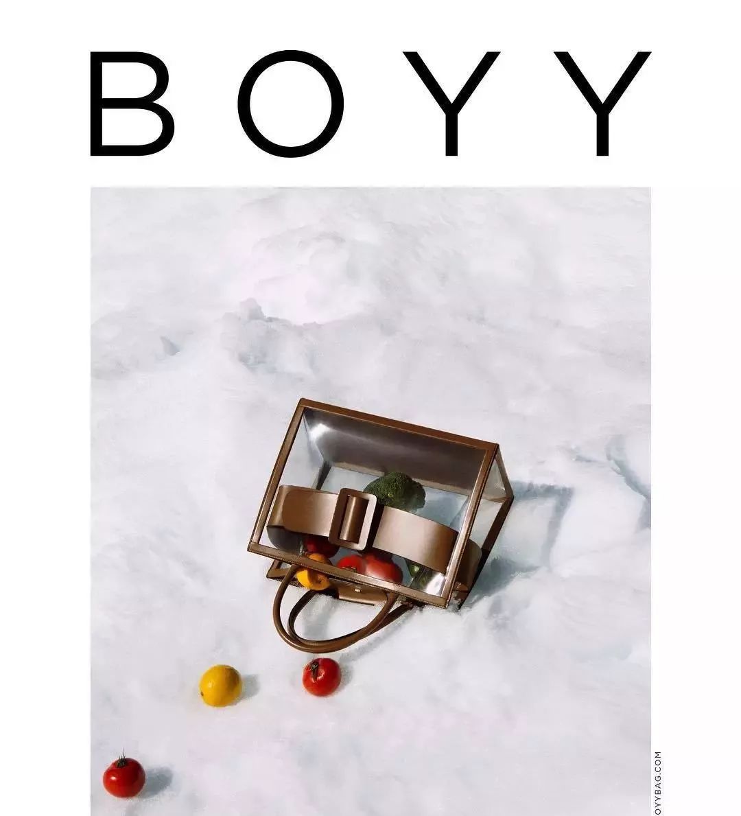 2019年lv最值得买的包推荐,2019必买的lv包