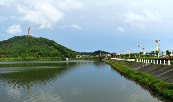 江西人口过百万的县,江西市有多少万人口