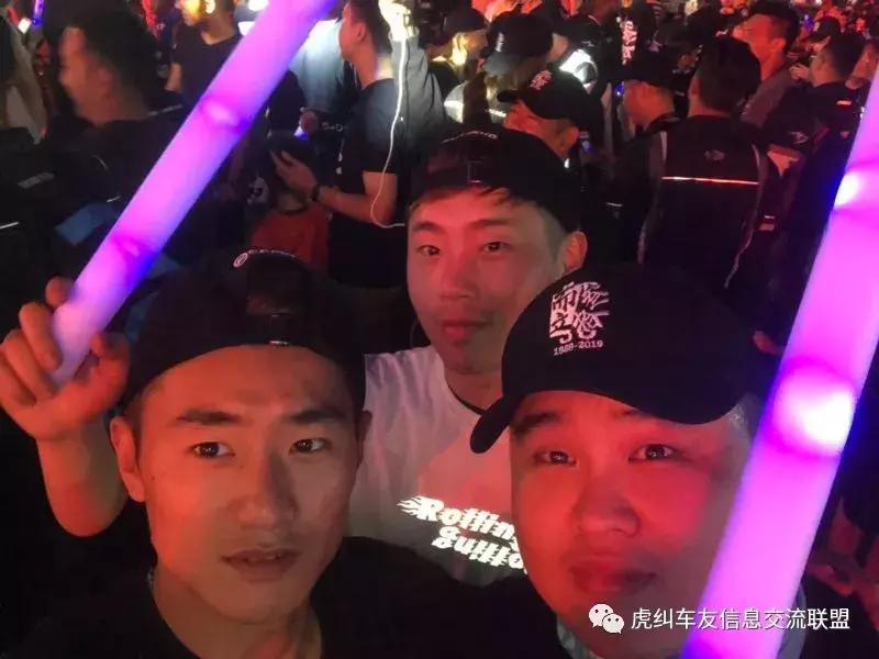 2019款春风650nk百公里加速时间,新款春风650nk实测极速多少