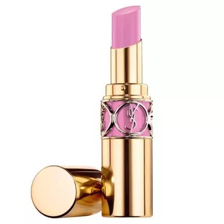 什么cos复杂又便宜,cosme在哪看排行榜